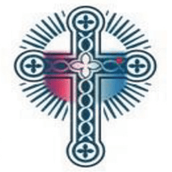 Divine Mercy favicon Divine Mercy favicon